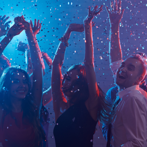 Projekt bez nazwy (15)